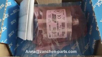 sick CLV430-6010 1017981 Barcode Scanng Sensor 